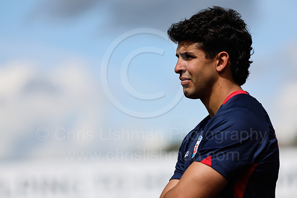 Training_CDL_08-05-2026_1790144