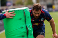 Training_CDL_08-05-2026_1789996