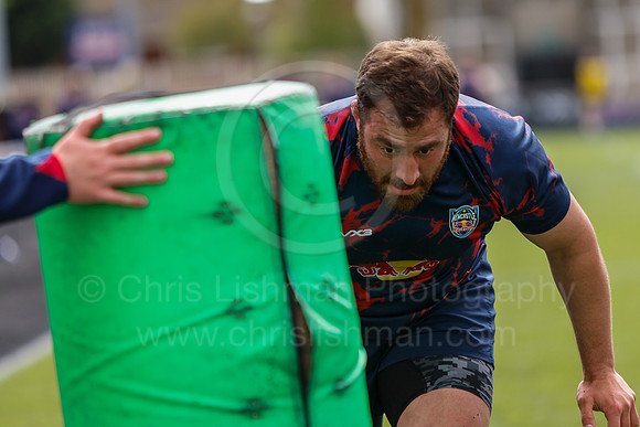 Training_CDL_08-05-2026_1789996