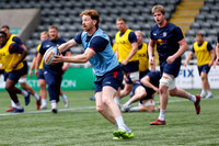 Training_CDL_08-05-2026_1790232