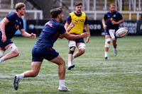 Training_CDL_08-05-2026_1790168