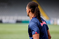 Training_CDL_08-05-2026_1790104