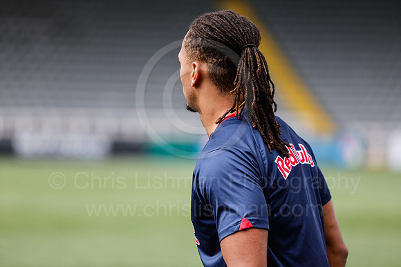 Training_CDL_08-05-2026_1790104
