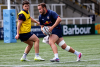 Training_CDL_08-05-2026_1790257
