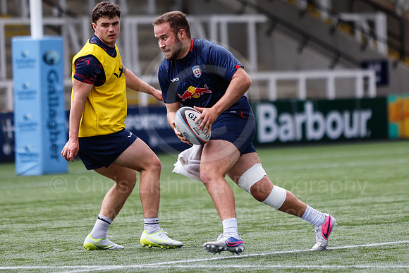 Training_CDL_08-05-2026_1790257