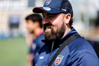 Training_CDL_08-05-2026_1790122