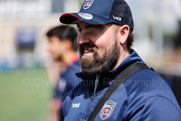 Training_CDL_08-05-2026_1790122