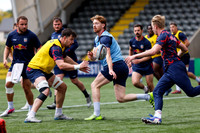 Training_CDL_08-05-2026_1790243