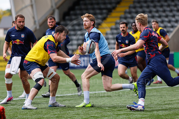 Training_CDL_08-05-2026_1790243