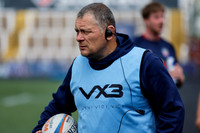 Training_CDL_08-05-2026_1790314