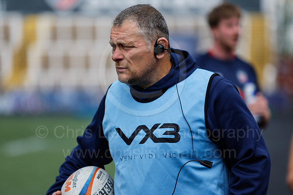 Training_CDL_08-05-2026_1790314
