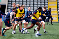 Training_CDL_08-05-2026_1790345
