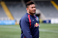 Training_CDL_08-05-2026_1790286