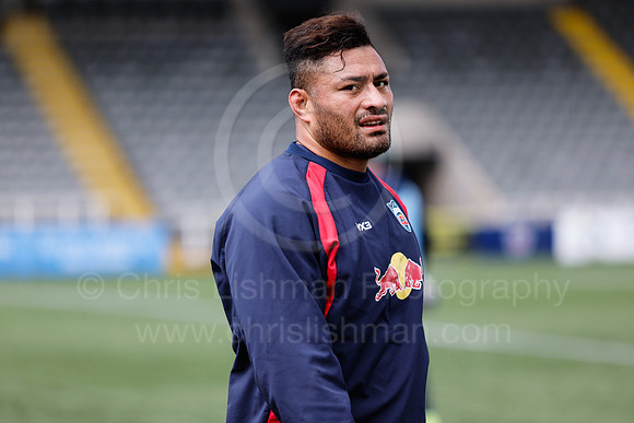 Training_CDL_08-05-2026_1790286