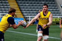Training_CDL_08-05-2026_1790374