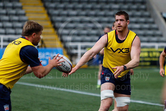 Training_CDL_08-05-2026_1790374