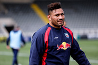Training_CDL_08-05-2026_1790293