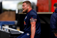 Training_CDL_08-05-2026_1790329