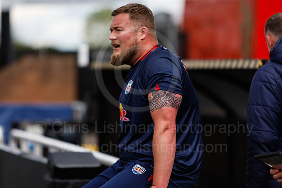 Training_CDL_08-05-2026_1790329