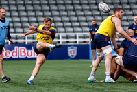 Training_CDL_08-05-2026_1790439