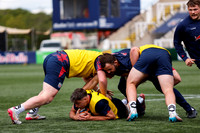 Training_CDL_08-05-2026_1790482