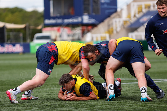 Training_CDL_08-05-2026_1790482
