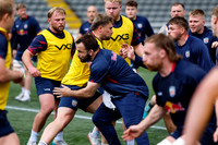 Training_CDL_08-05-2026_1790387