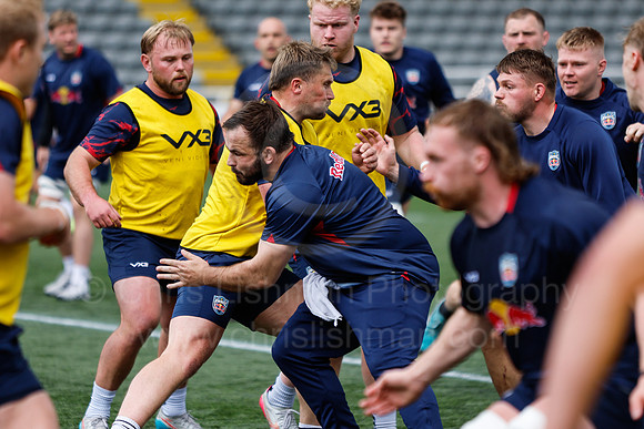 Training_CDL_08-05-2026_1790387