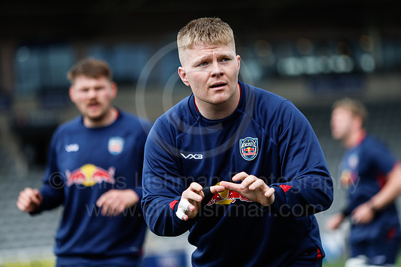 Training_CDL_08-05-2026_1790616