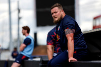 Training_CDL_08-05-2026_1790520