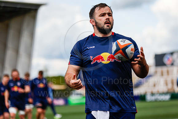 Training_CDL_08-05-2026_1790582