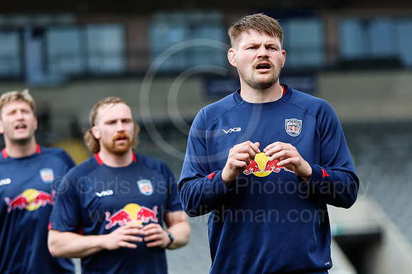 Training_CDL_08-05-2026_1790625