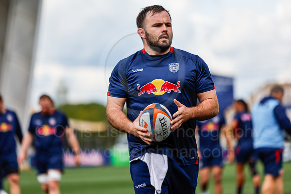 Training_CDL_08-05-2026_1790567