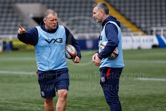 Training_CDL_08-05-2026_1790836