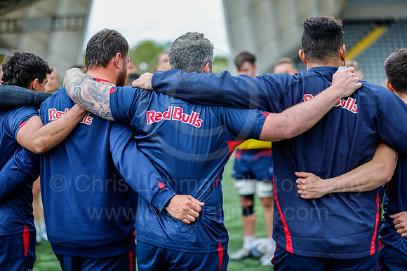 Training_CDL_08-05-2026_1790976
