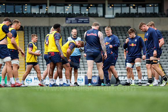 Training_CDL_08-05-2026_1790854