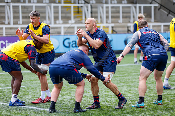 Training_CDL_08-05-2026_1790799