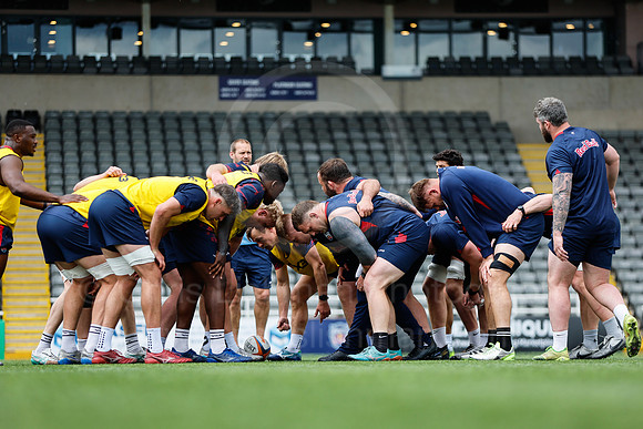 Training_CDL_08-05-2026_1790870