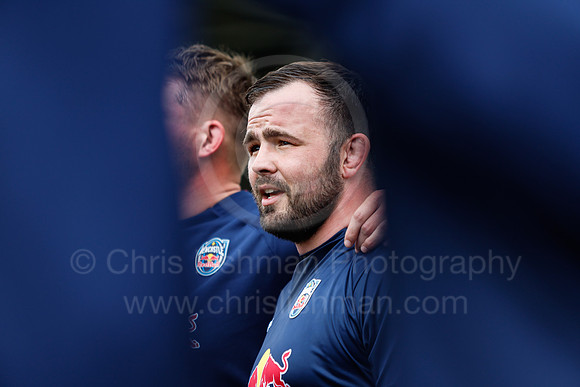 Training_CDL_08-05-2026_1791029