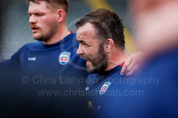 Training_CDL_08-05-2026_1790993