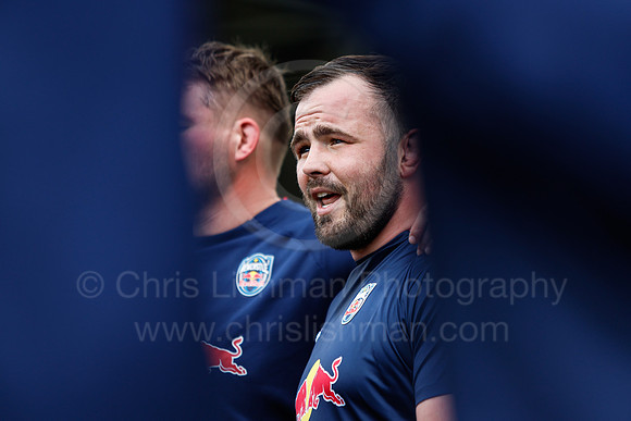 Training_CDL_08-05-2026_1791040