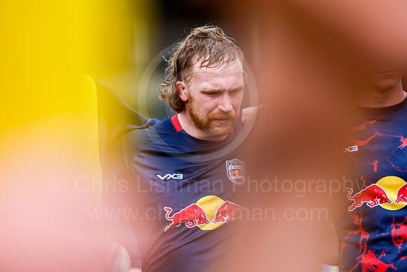 Training_CDL_08-05-2026_1791095