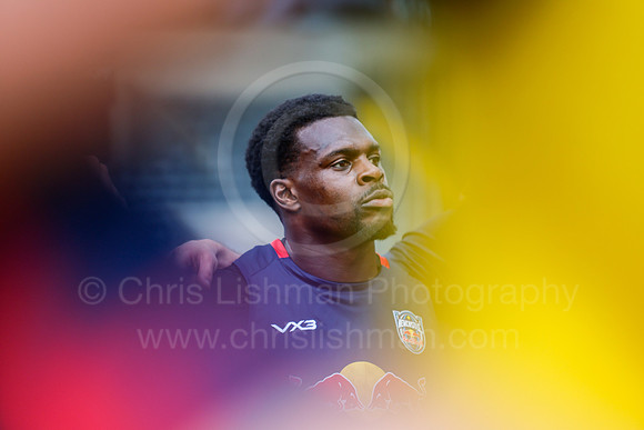 Training_CDL_08-05-2026_1791062