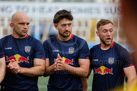 Training_CDL_08-05-2026_1791133