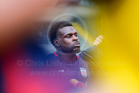 Training_CDL_08-05-2026_1791068