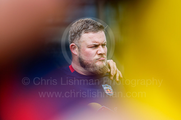 Training_CDL_08-05-2026_1791118