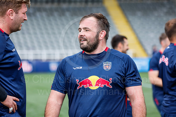 Training_CDL_08-05-2026_1791222