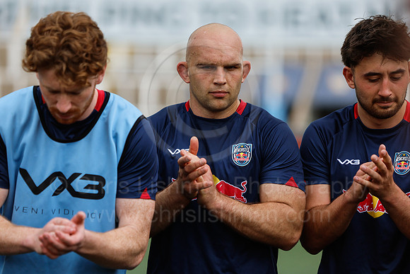 Training_CDL_08-05-2026_1791157