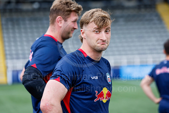Training_CDL_08-05-2026_1791242