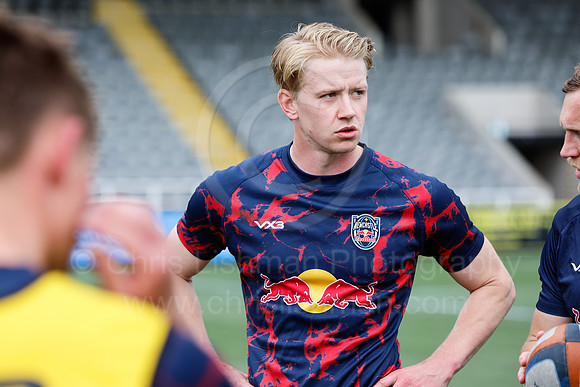Training_CDL_08-05-2026_1791269